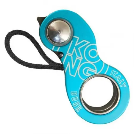 콩 Duck 차단기 2142633724