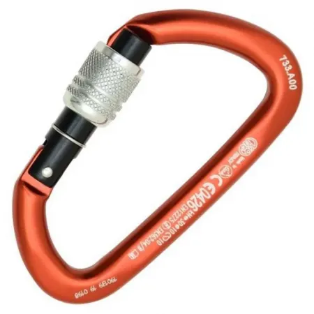 콩 Guide 카라비너 2142633725