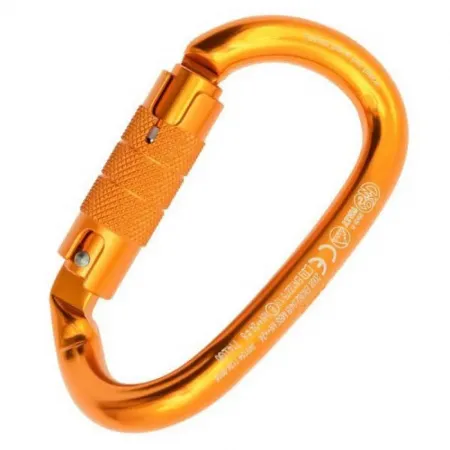 콩 Ovalone DNA 카라비너 2142633730