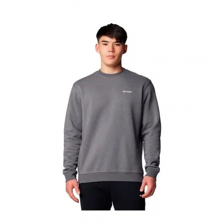 컬럼비아 Meridian 스웨터 2142635523