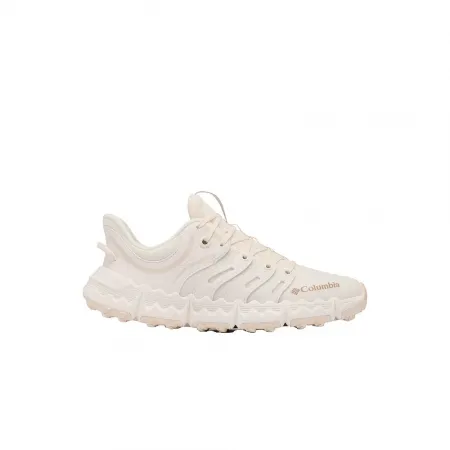 컬럼비아 Voyager FLX PCT 트레킹화 2142635556