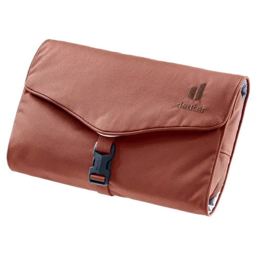 도이터 II 세면도구 가방 2142641941