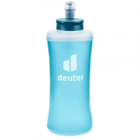 도이터 Streamer II 500ml 소프트 플라스크 2142641986
