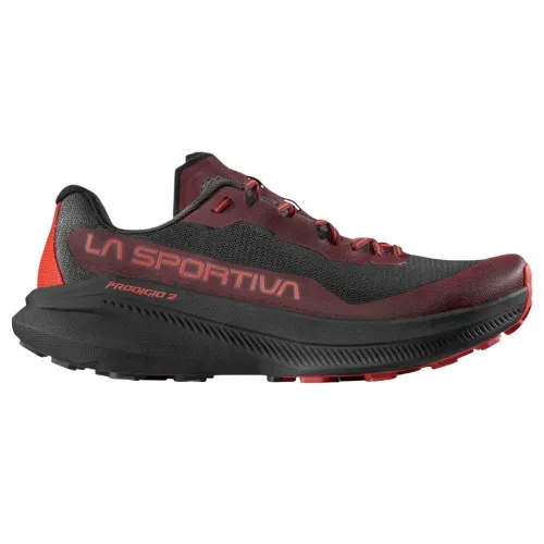 라 스포르티바 Prodigio 2 트레일 런닝화 2142655979