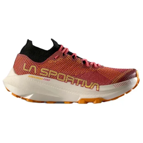 라 스포르티바 Prodigio Pro 트레일 런닝화 2142655990