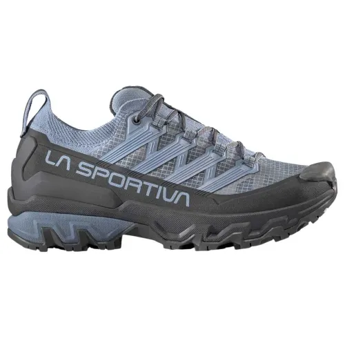 라 스포르티바 Ultra Raptor 3 트레킹화 2142656200