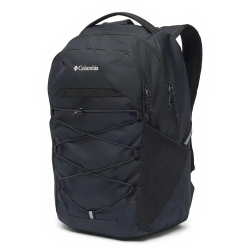 컬럼비아 Atlas Explorer 28L 등산 가방 2142661473