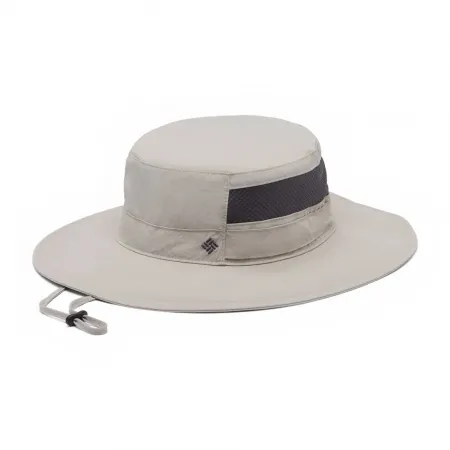 컬럼비아 Bora Bora Booney II 모자 2142661517