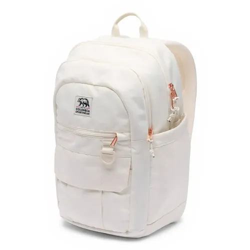 컬럼비아 Buxton 26L 등산 가방 2142661526