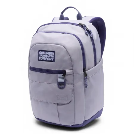 컬럼비아 Buxton 26L 등산 가방 2142661528