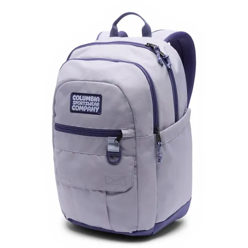 컬럼비아 Buxton 26L 등산 가방 2142661528