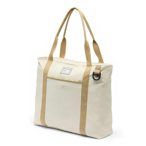 컬럼비아 Cottonwood Creek Tote 가방 2142661564