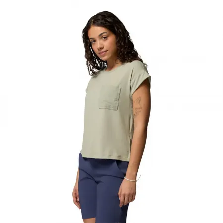 컬럼비아 Daniela Falls 반팔 티셔츠 2142661639