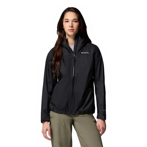 컬럼비아 Inner Limits IV 자켓 2142661711