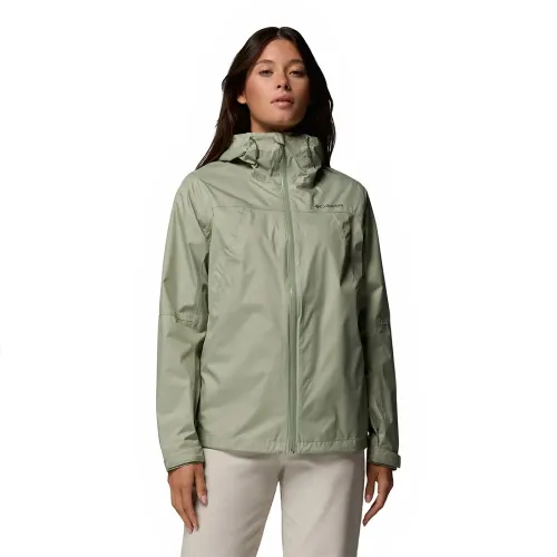 컬럼비아 Inner Limits IV 자켓 2142661724