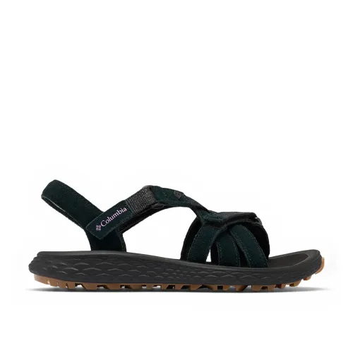 컬럼비아 Konos Esla 샌들 2142661730