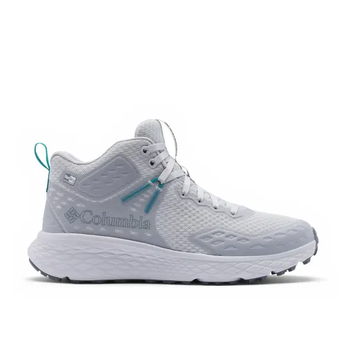 컬럼비아 Konos TRS Outdry Mid 트레킹화 2142661742