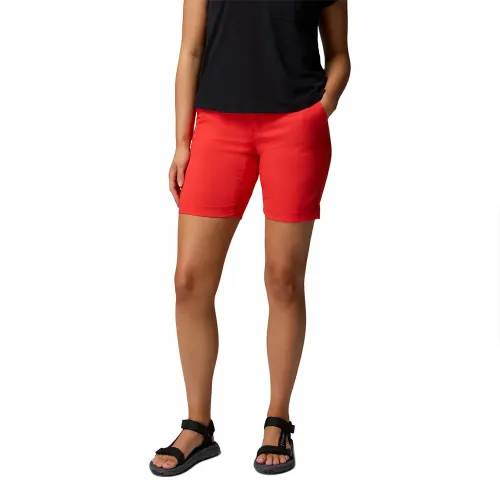 컬럼비아 Leslie Falls II Long 반바지 2142661764