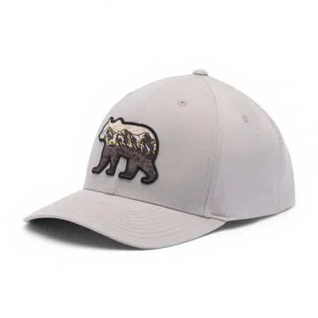 컬럼비아 Lost Lager 3D Stretch 등산 모자 2142661780