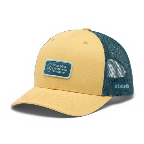 컬럼비아 Mesh snapback 등산 모자 2142661785