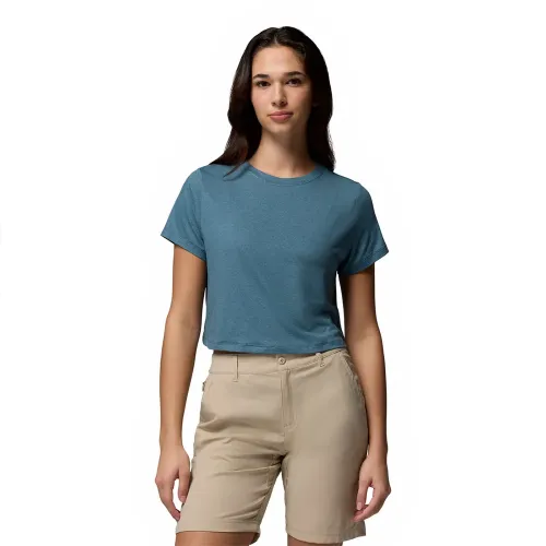 컬럼비아 Parsons Point 반팔 티셔츠 2142661863