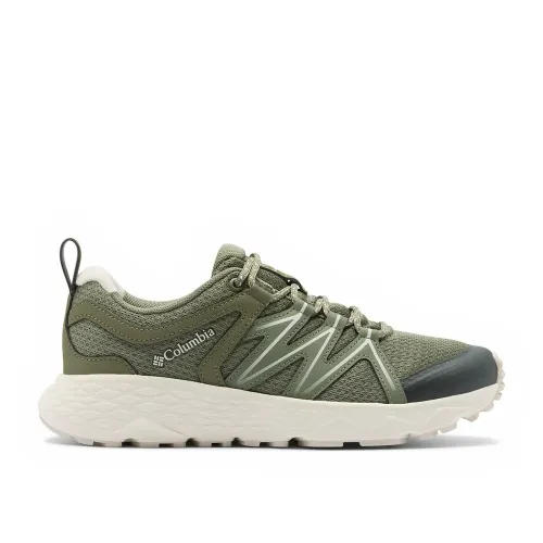 컬럼비아 Peakfreak Roam 트레킹화 2142661868