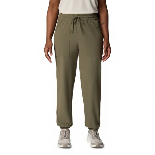 컬럼비아 Pinetown Canyon 바지 2142661891