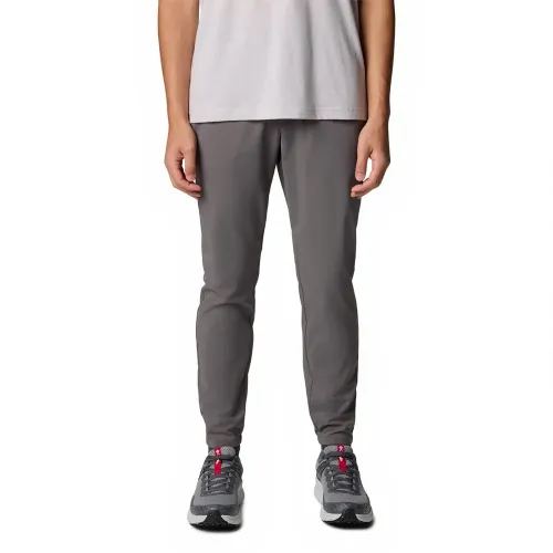 컬럼비아 Sage Peak Tapered Chino 바지 2142661956