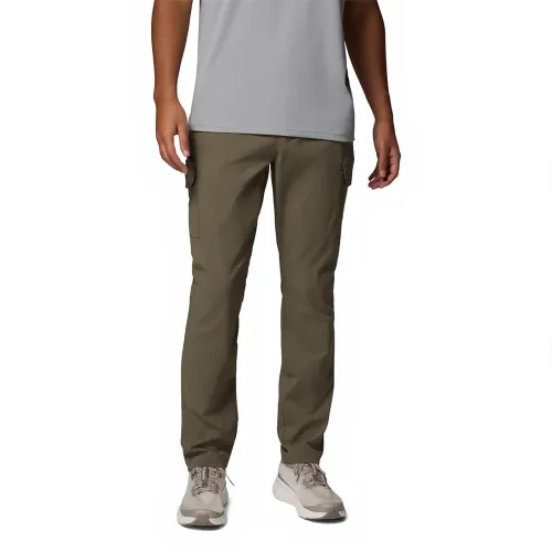 컬럼비아 Tech Trail 바지 2142662052