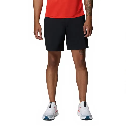 컬럼비아 Tech Trail 반바지 2142662074