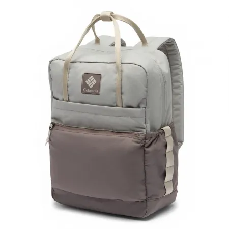 컬럼비아 Trail Traveler II 18L 등산 가방 2142662107