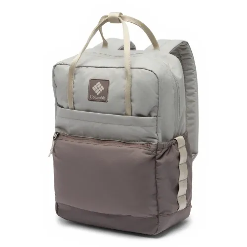 컬럼비아 Trail Traveler II 18L 등산 가방 2142662107