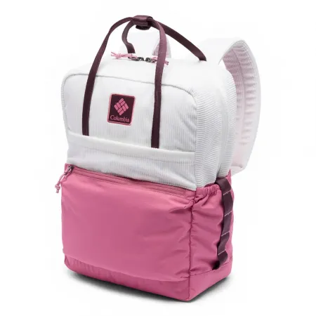 컬럼비아 Trail Traveler II 18L 등산 가방 2142662114