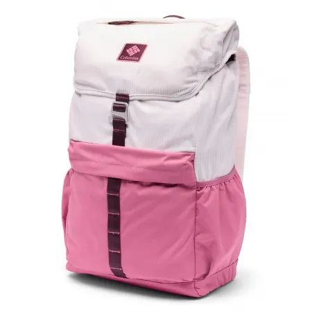 컬럼비아 Trail Traveler II 28L 등산 가방 2142662118