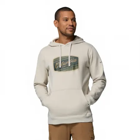 컬럼비아 Trek 그래픽 후드티 2142662132