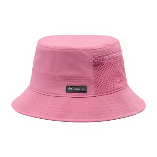 컬럼비아 Trek II 모자 2142662138