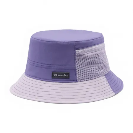 컬럼비아 Trek II 모자 2142662139