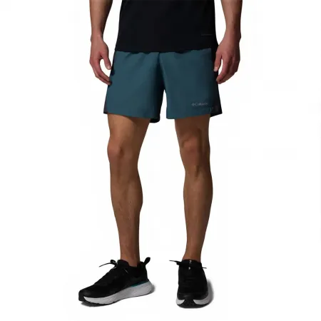 컬럼비아 Three Pitch 반바지 2142662143