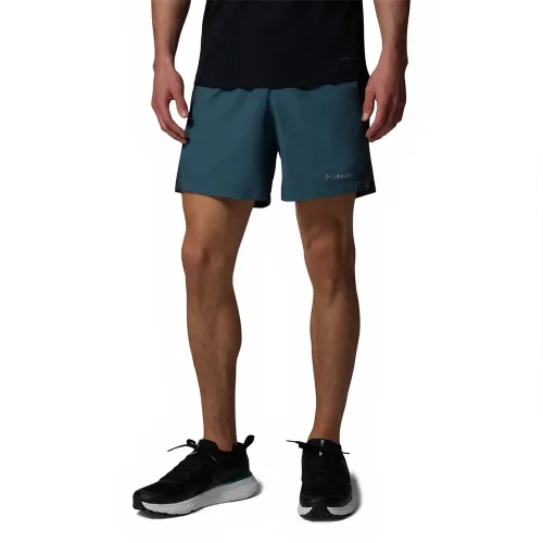 컬럼비아 Three Pitch 반바지 2142662143