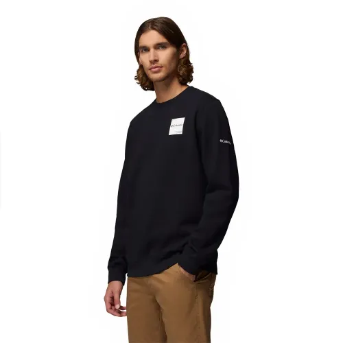 컬럼비아 Trek 스웨터 2142662165