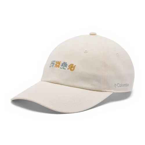 컬럼비아 Wellzy 등산 모자 2142662191