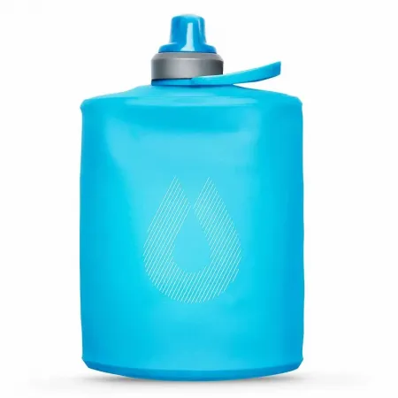 하이드라팩 Stow 500ml 소프트 플라스크 2142662763