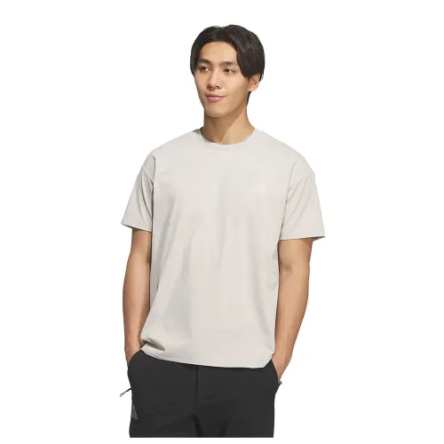 아디다스 테렉스 Xploric Climacool Camp 반팔 티셔츠 2142667314