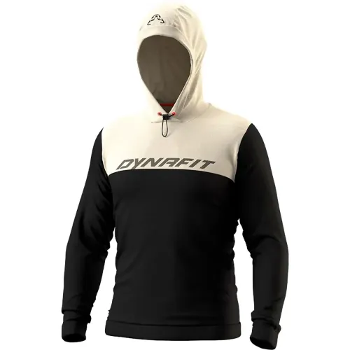 다이나핏 24/7 후드티 2142672585