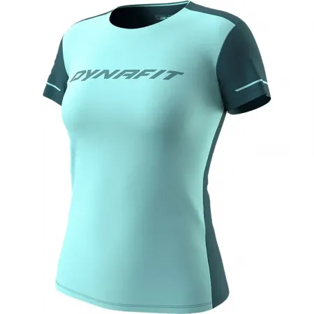 다이나핏 Alpine 2 반팔 티셔츠 2142672594