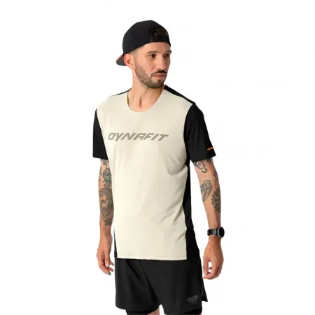 다이나핏 Alpine 2 반팔 티셔츠 2142672595