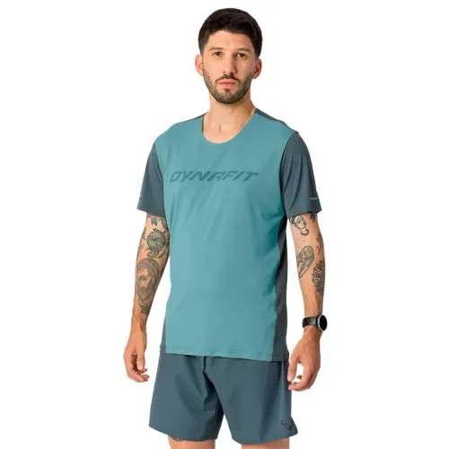 다이나핏 Alpine 2 반팔 티셔츠 2142672598