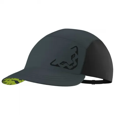 다이나핏 Alpine 등산 모자 2142672606