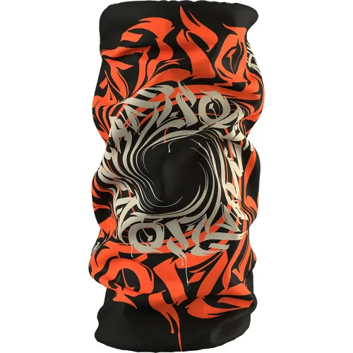 다이나핏 그래픽 넥워머 2142672644