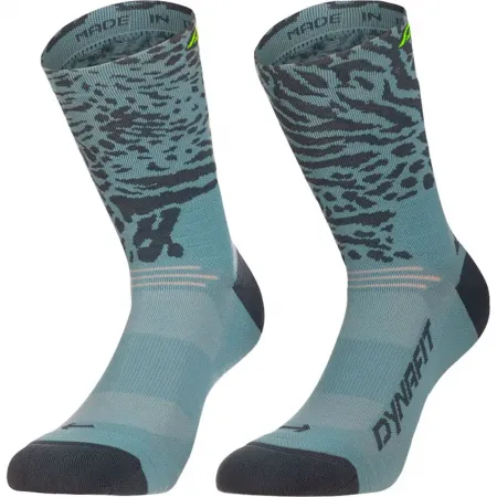 다이나핏 Run Wild 크루 양말 2142672654